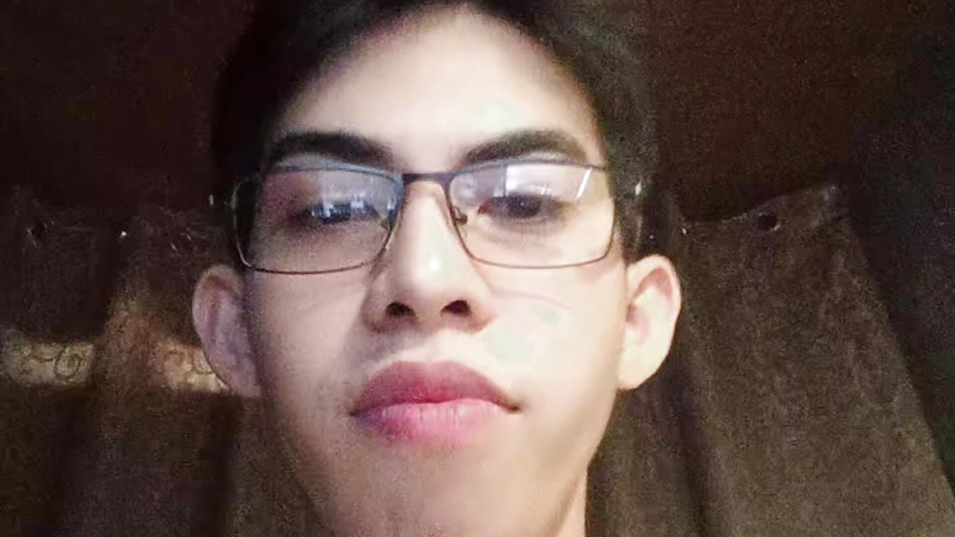 309a22188b4be20d1ca8b0dd8f1f6b13 – video od webkamerové modelky Urhotsilverboy