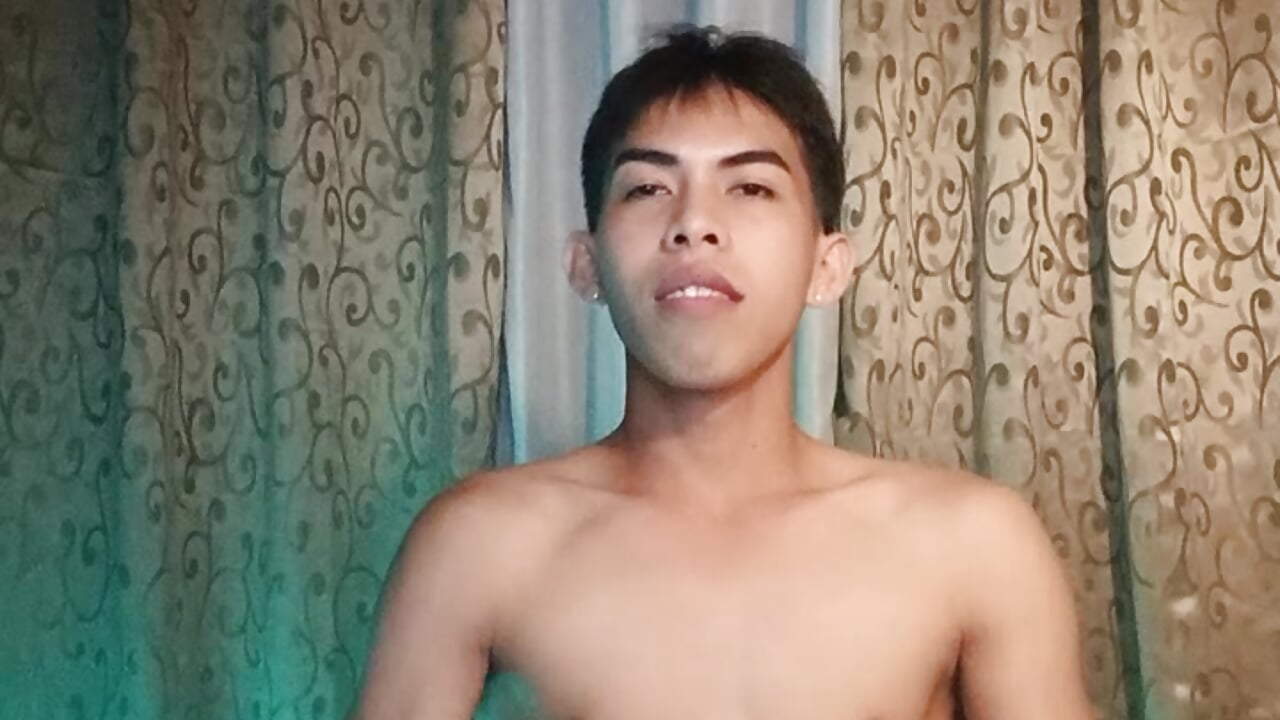 VID_20251128_010515