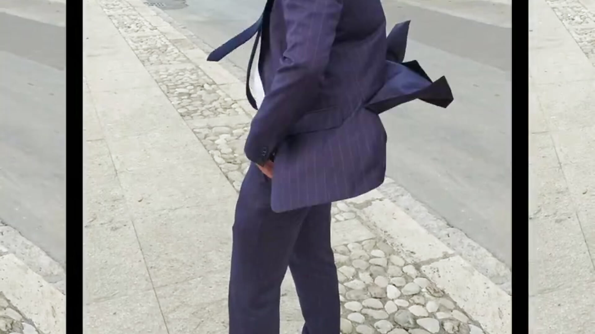 3ee5438b-a289-4d6d-8650-e816962f61b5-1_all_415 - video by Louistick cam model