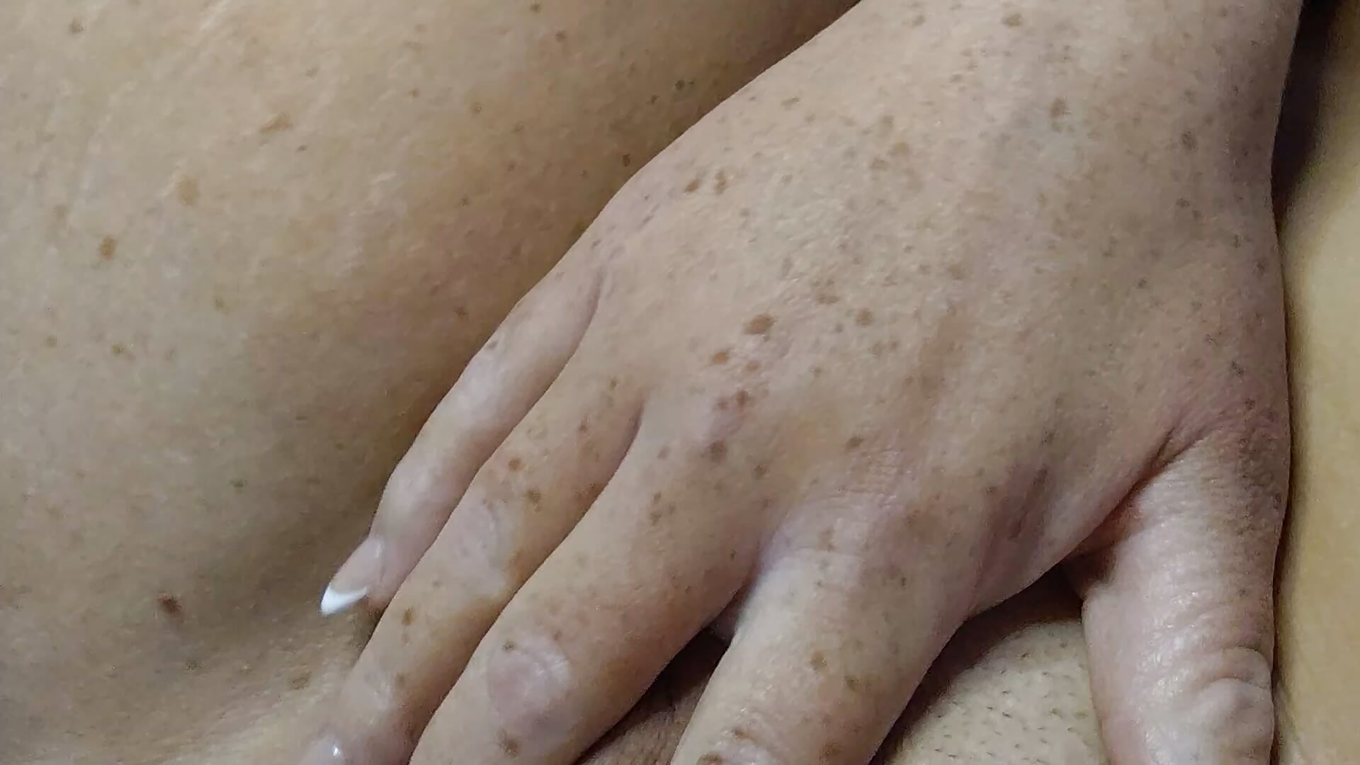 🐱 - video by Sinful_Katniss29X cam model