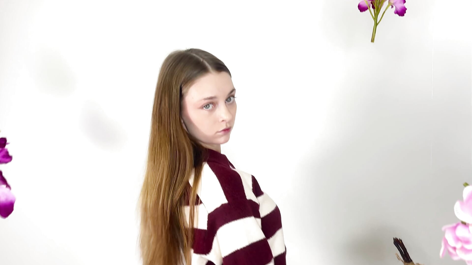 IMG_5972 - video by AnhMounkes cam model