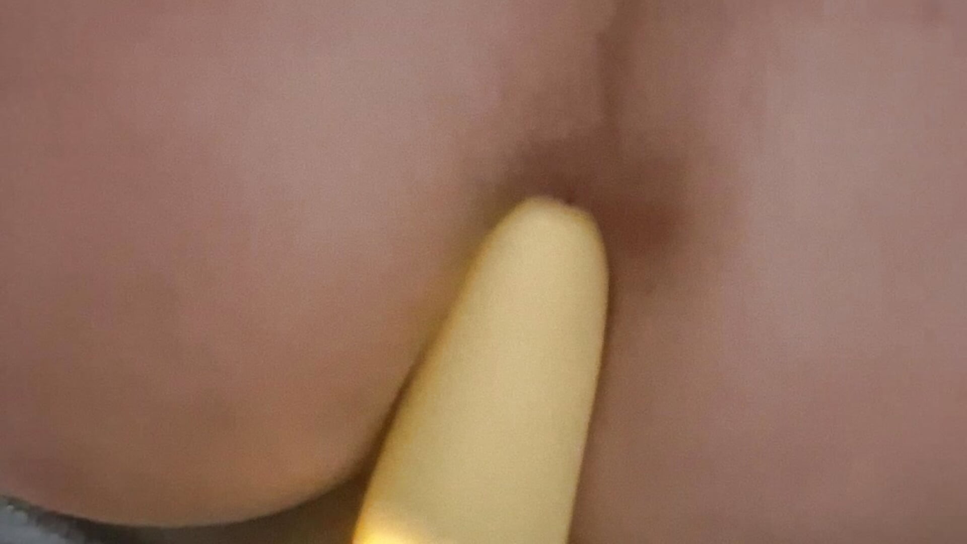 6cccb2ff-9d0d-4bc1-ac2e-0e35a43a7bc0-1_all_1627 - video by joey8889@xh cam model