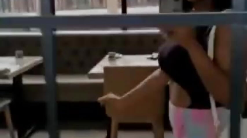 FB_VID_4395073512270218626 - video by dinarii cam model