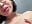 i lick my pregnant brown nipples 👿– SofiaNour kameramodell videója
