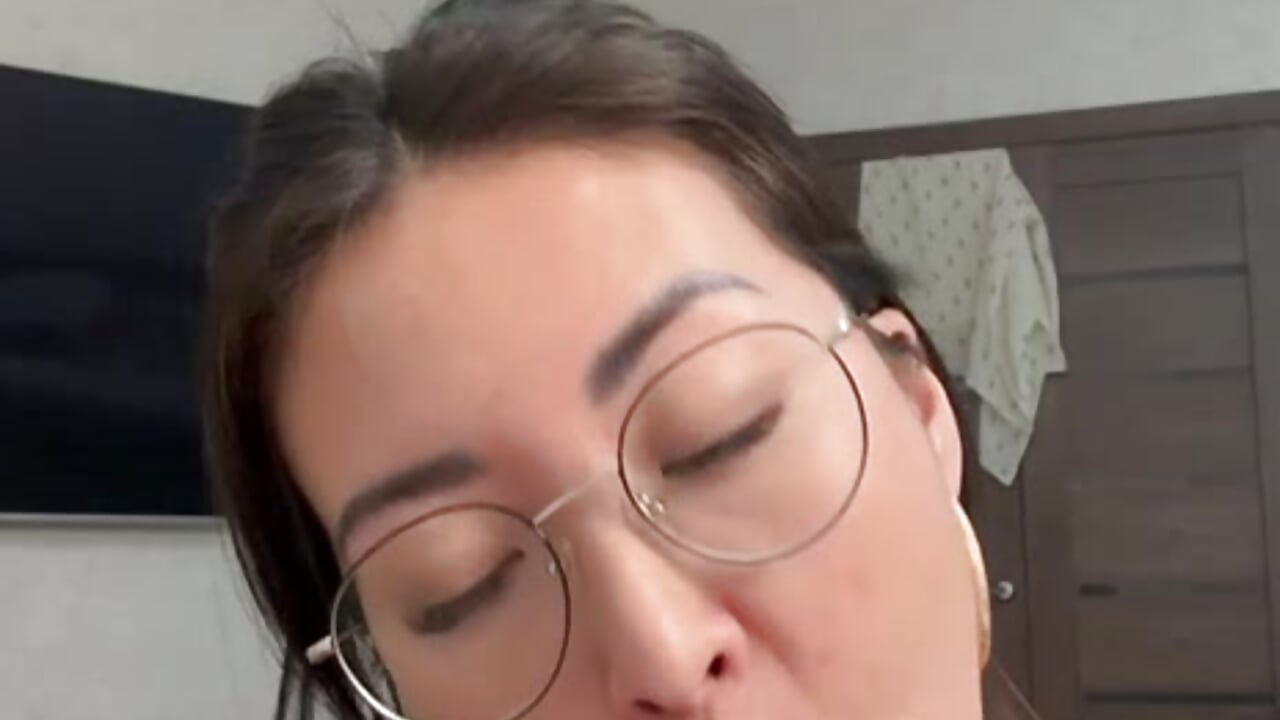 fuck pussy im doggy style + milk tits