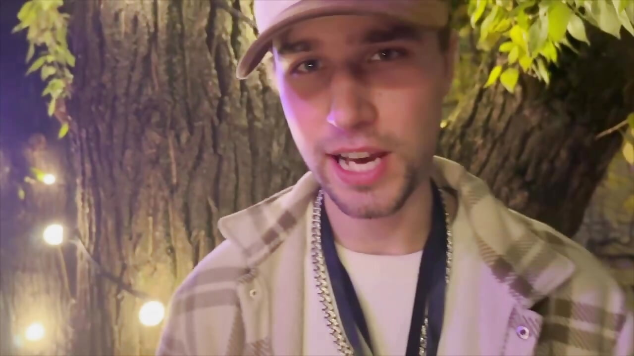 yo - 視頻由 JonnahHell 主播提供