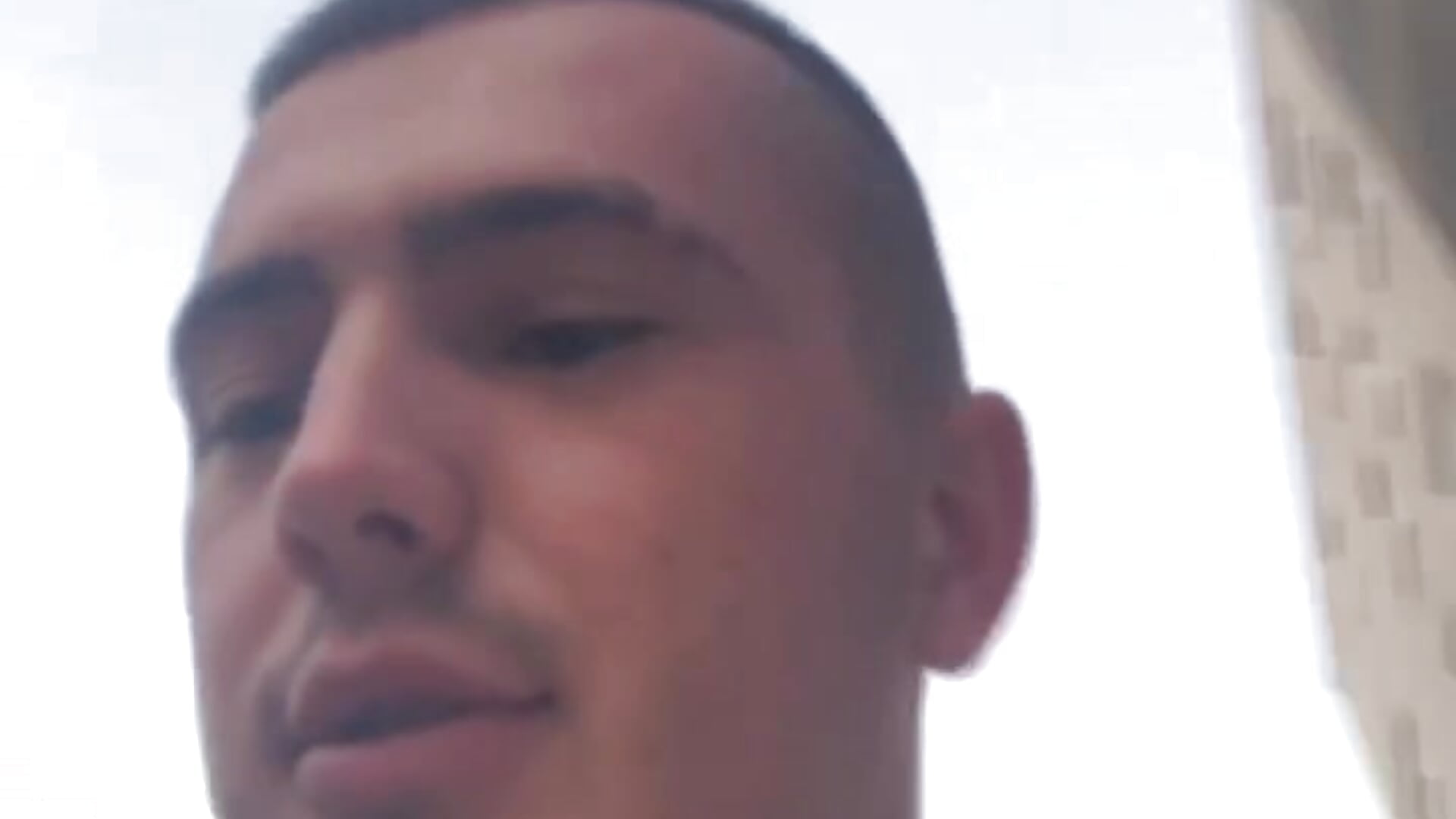 It's me ;) - video by JayReedd cam model