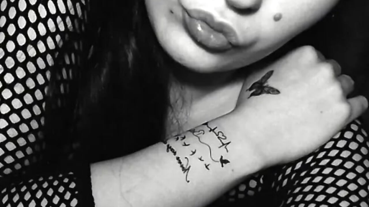 be8f3920-7ae9-42f9-9d1e-710924887bab-1_all_448 - video by SeksownaKotka cam model