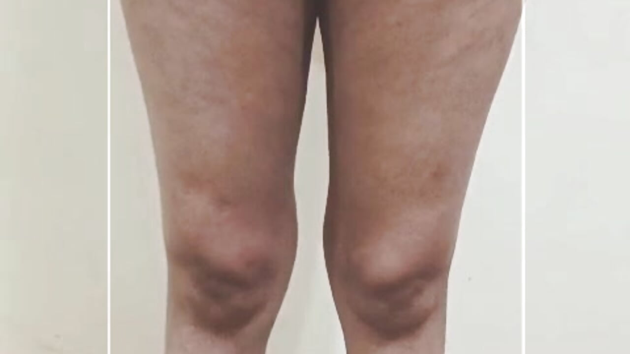 Free Real - Riya_lovely0143 adlı kamera modelinin videosu