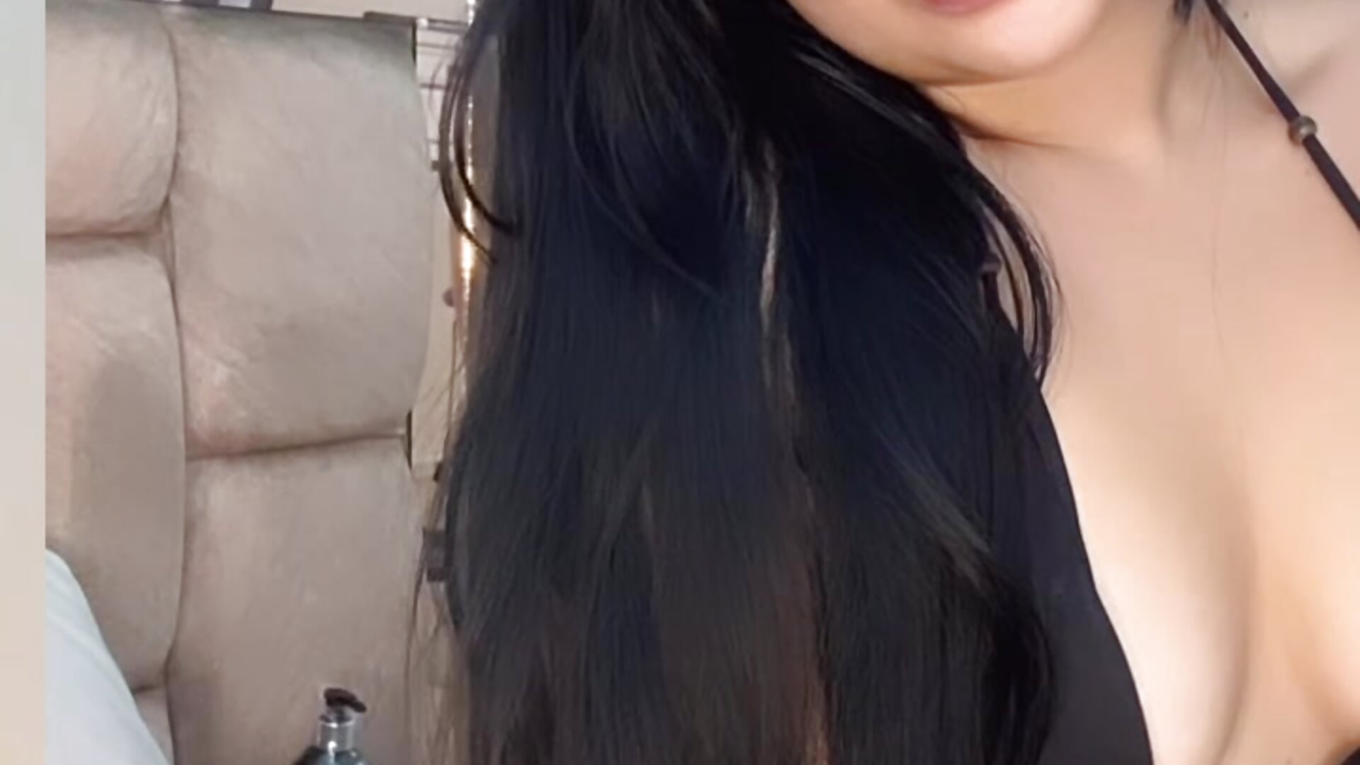 Let's have fun😈 - βίντεο μοντέλου Shanon_hughess