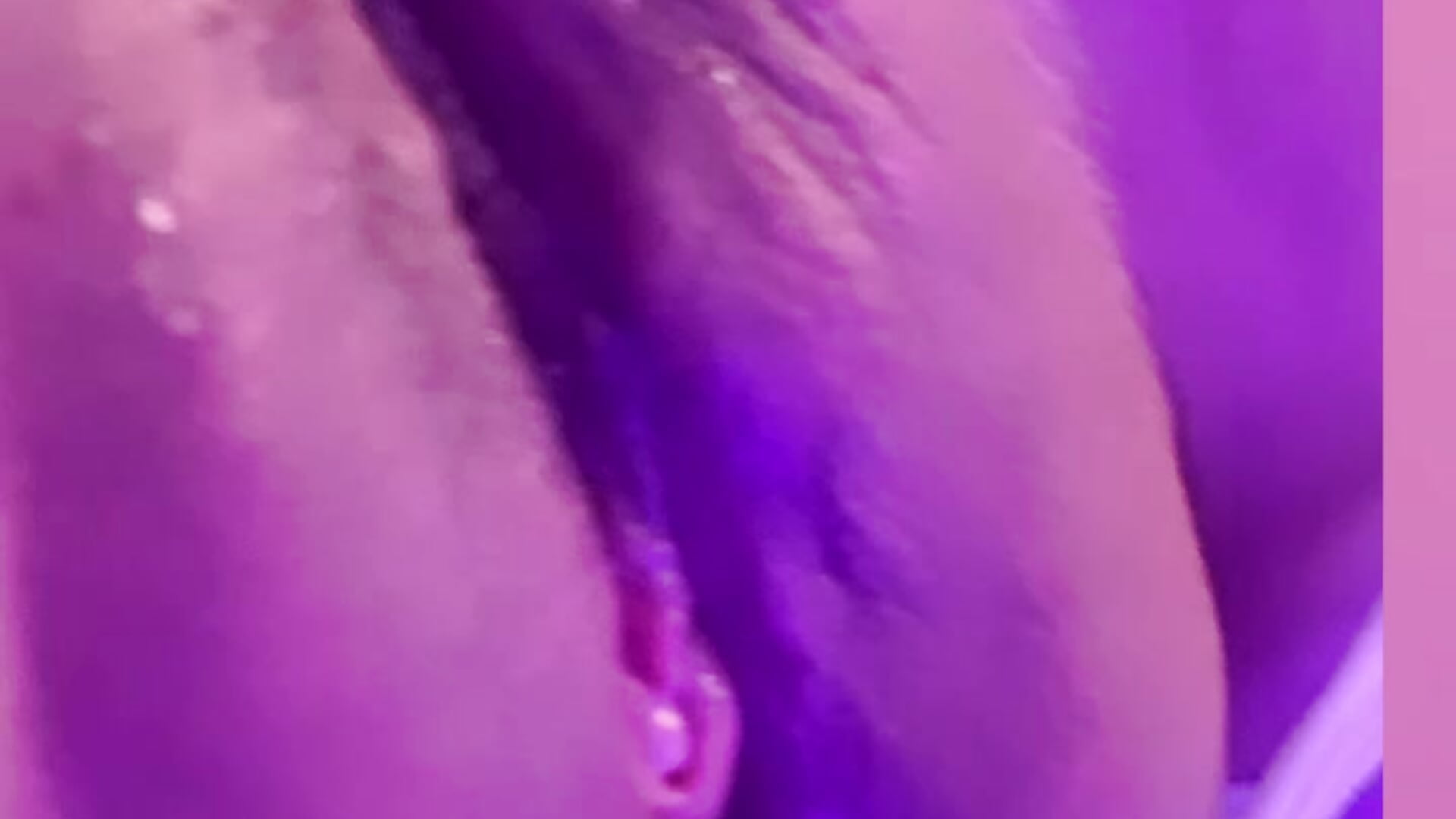 ef5f8d2be1db48518a6c11b76b0d40f7 - video by Shanon_hughess cam model