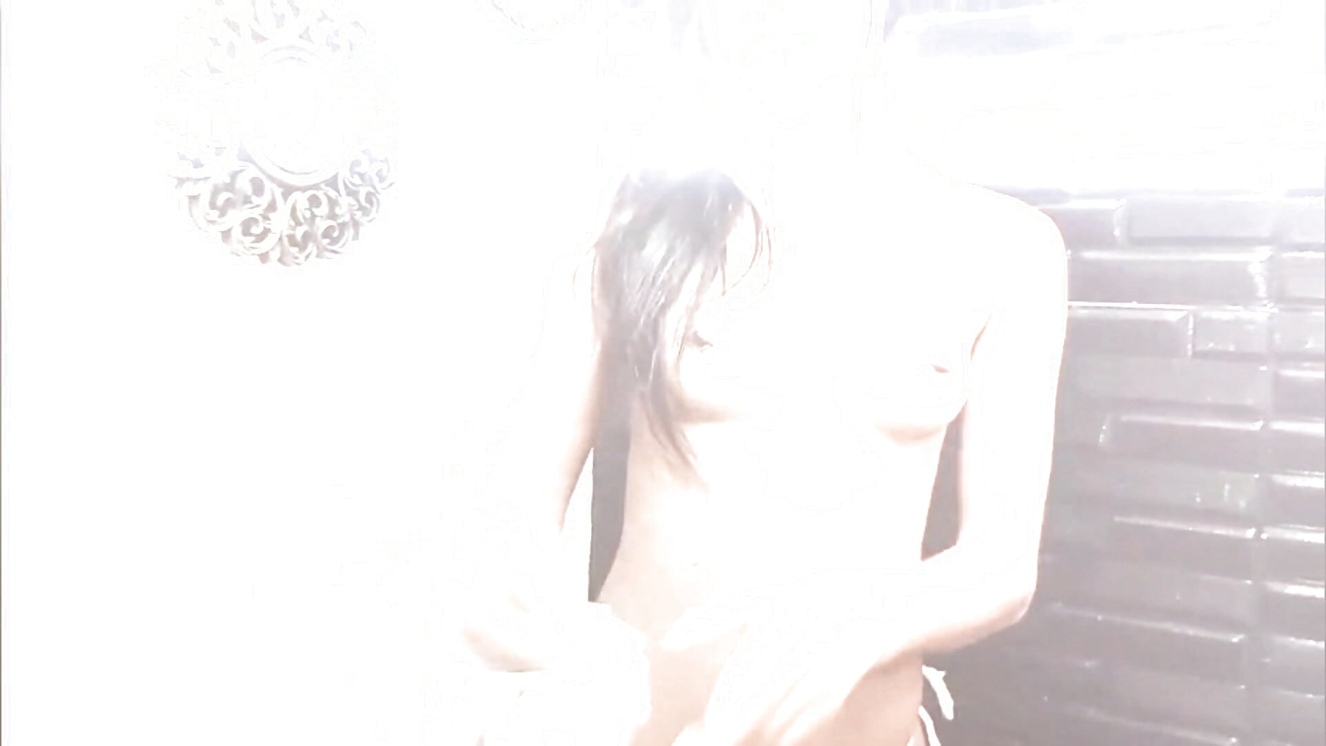 naked - video by EsmeraldaBlake cam model