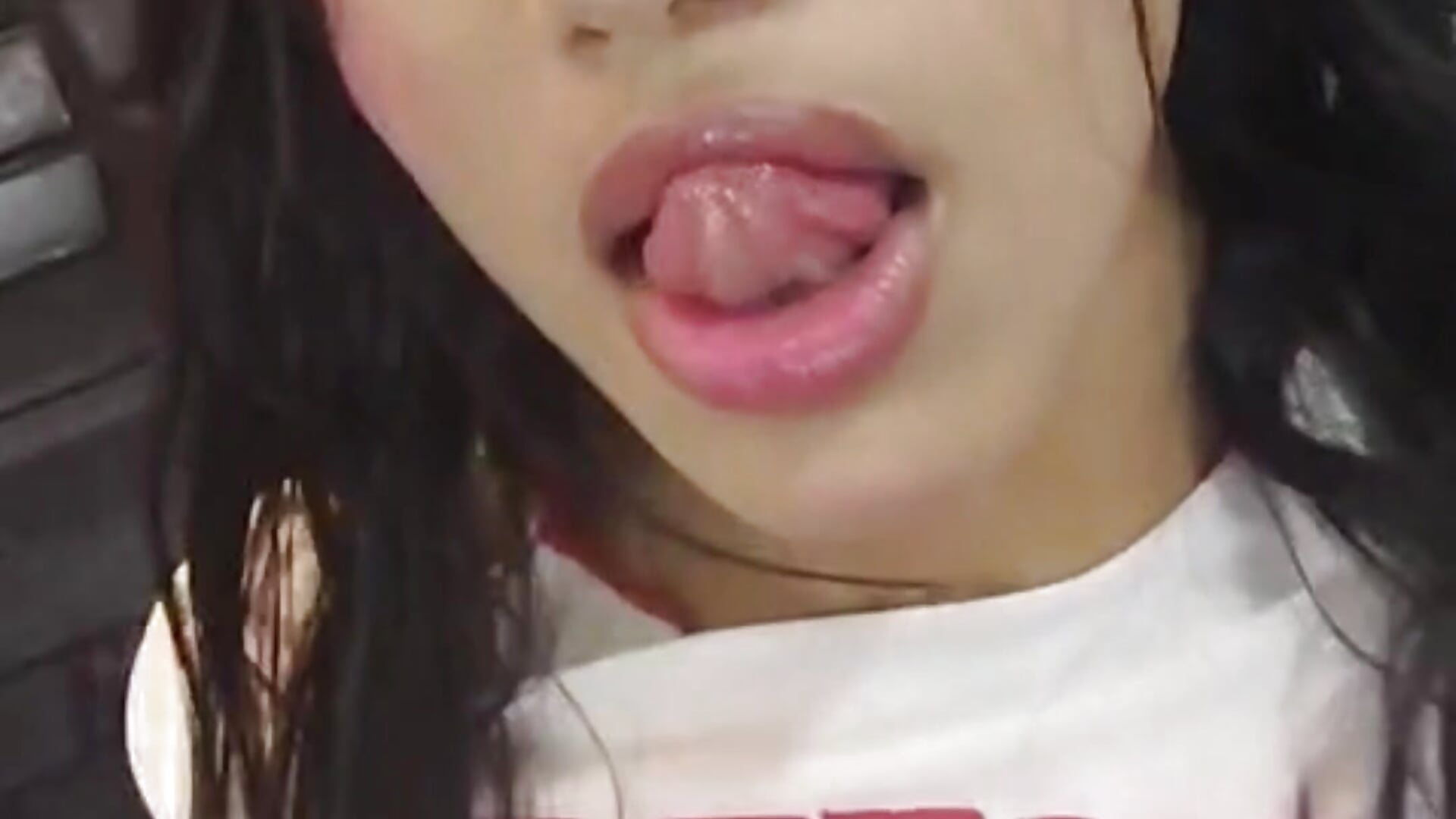 💦💦🍑 - ক্যাম মডেল EsmeraldaBlake-এর ভিডিও