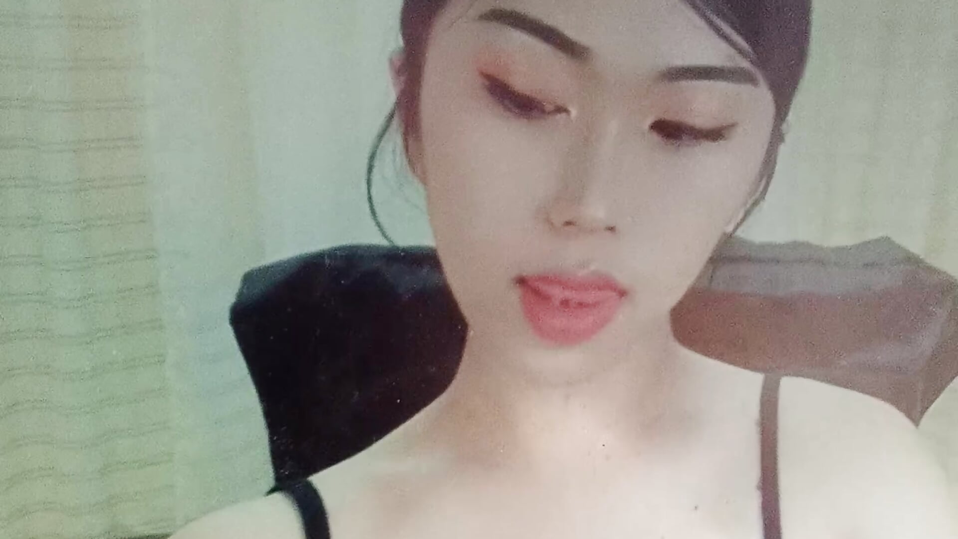 Myself❤️ - sweet_sophiaxx主播的视频