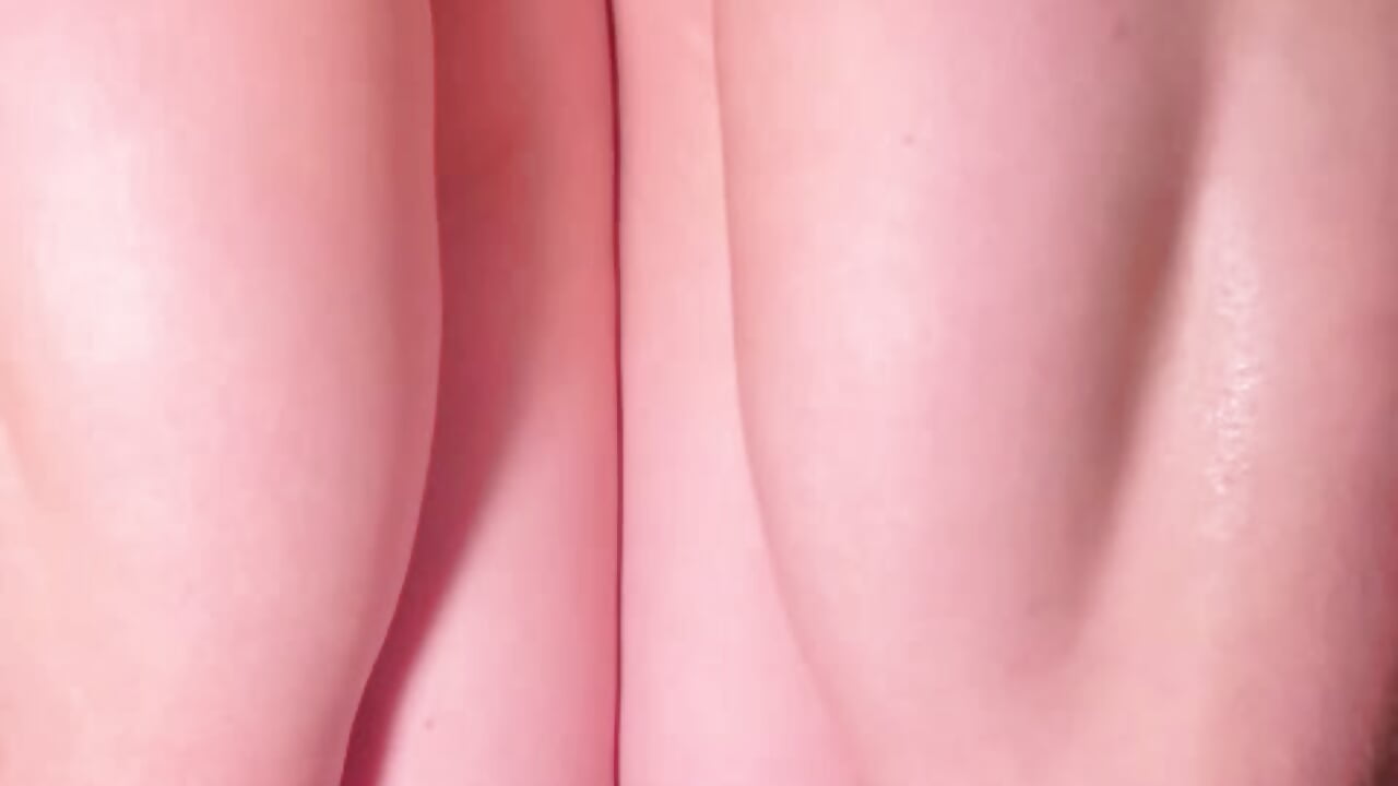 💦💦💦 - video by Alexia_Kiss cam model