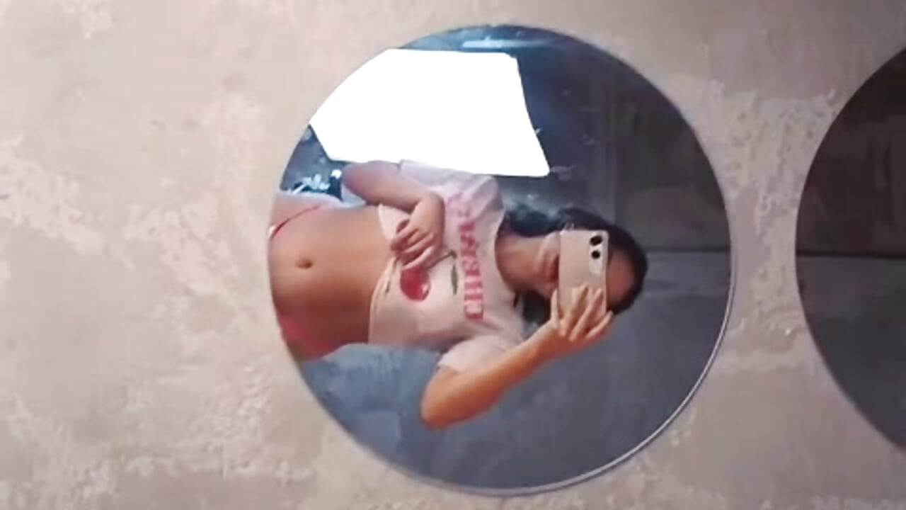 WhatsApp Video 2025-12-11 at 10,59,08 PM - Video von Chobbyjonexs Cam-Model