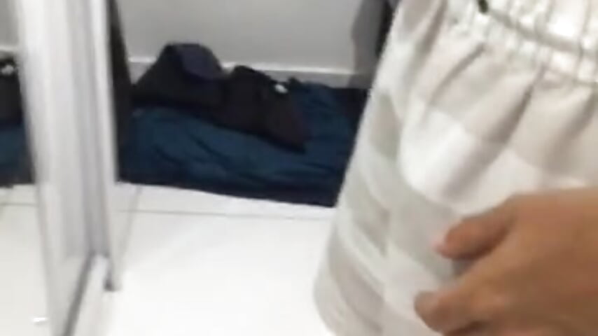 78405038609__B82C3B24-7F07-4EAF-B325-C916BC166C04 - video by BrazilianAndre cam model