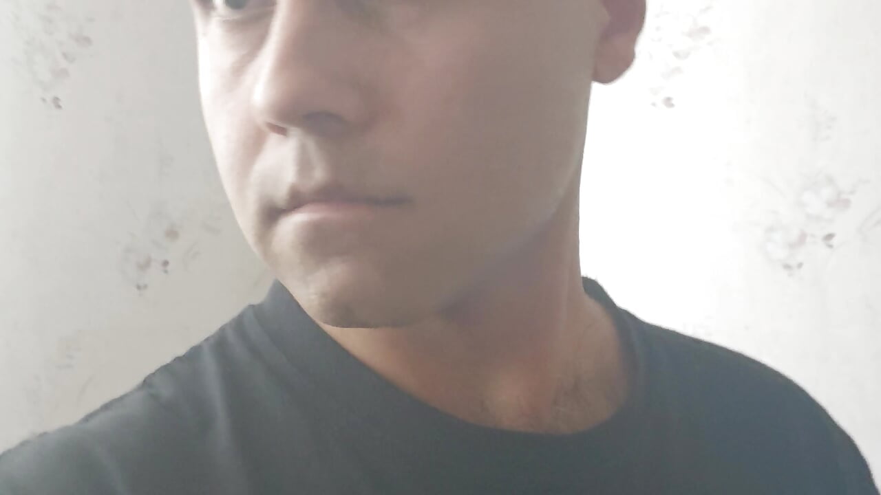 profile-intro-video-1772860116 - vídeo de la modelo de cam Kreol69