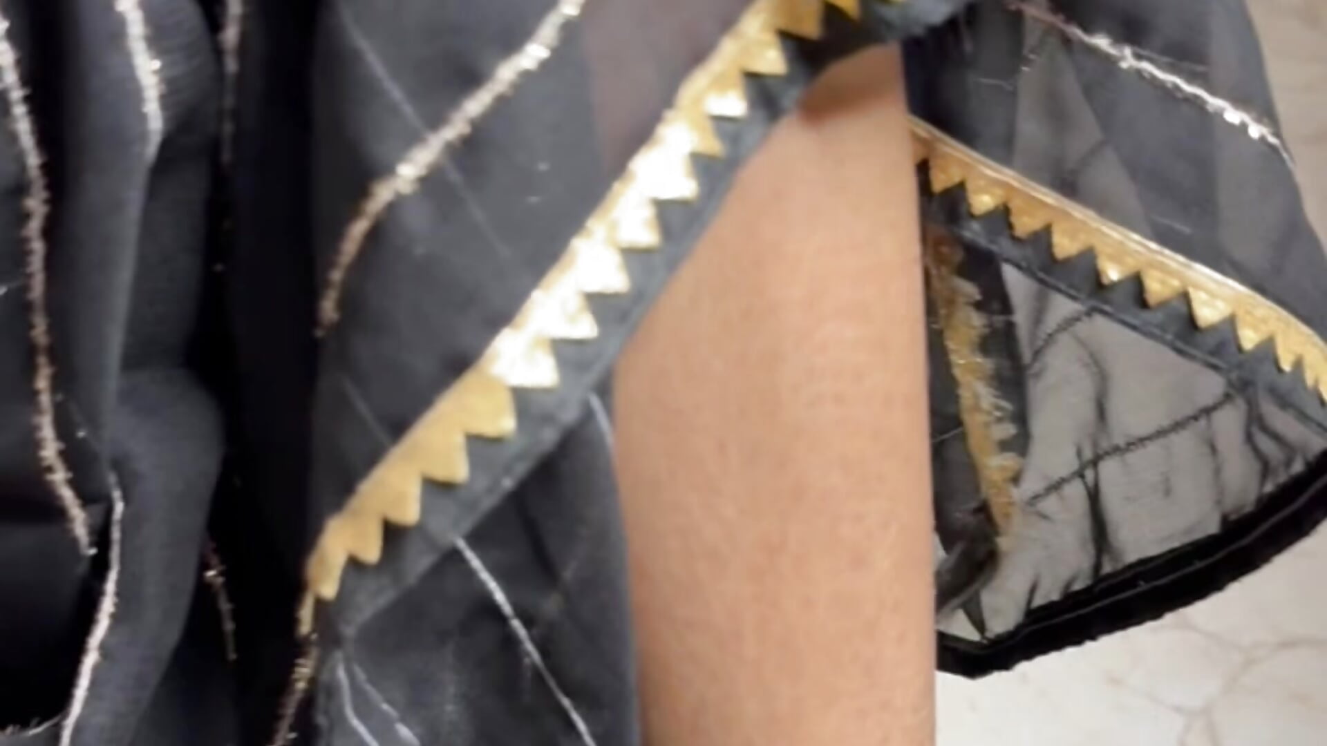 Have to enjoy good vibes ❤️ - video by Suzanne_0 cam model