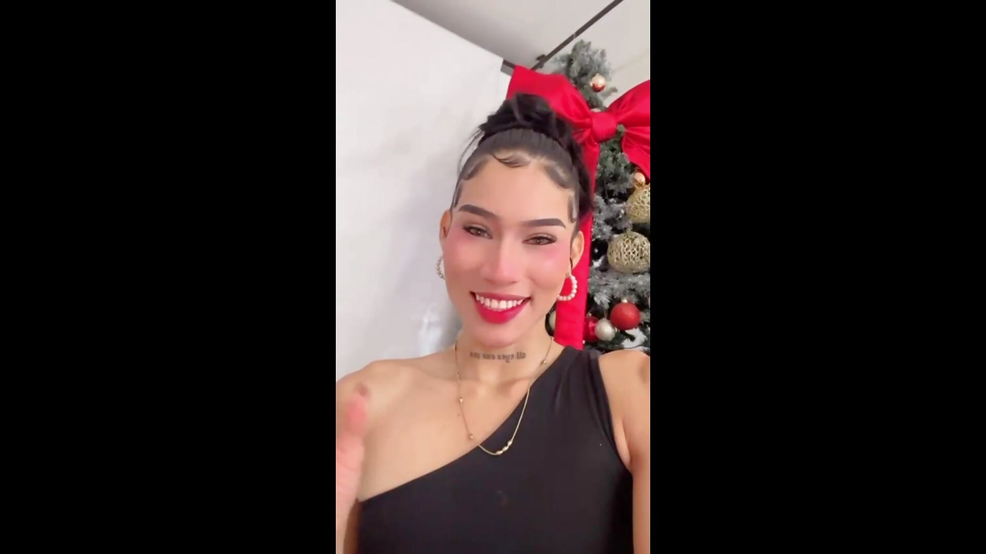 XXXmas