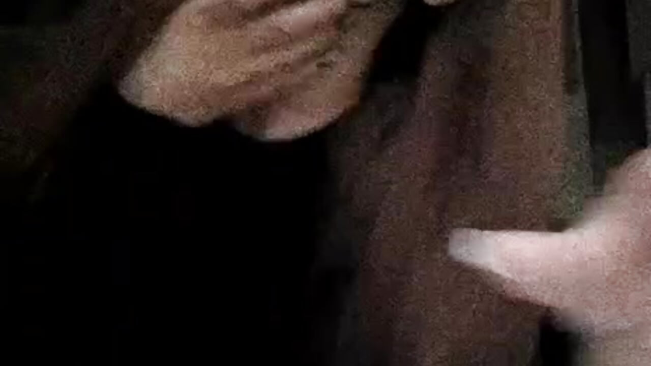 IMG_1109 - video by doublemuse cam model