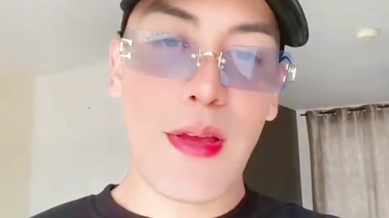 for you - video by thiago-collins16 cam model