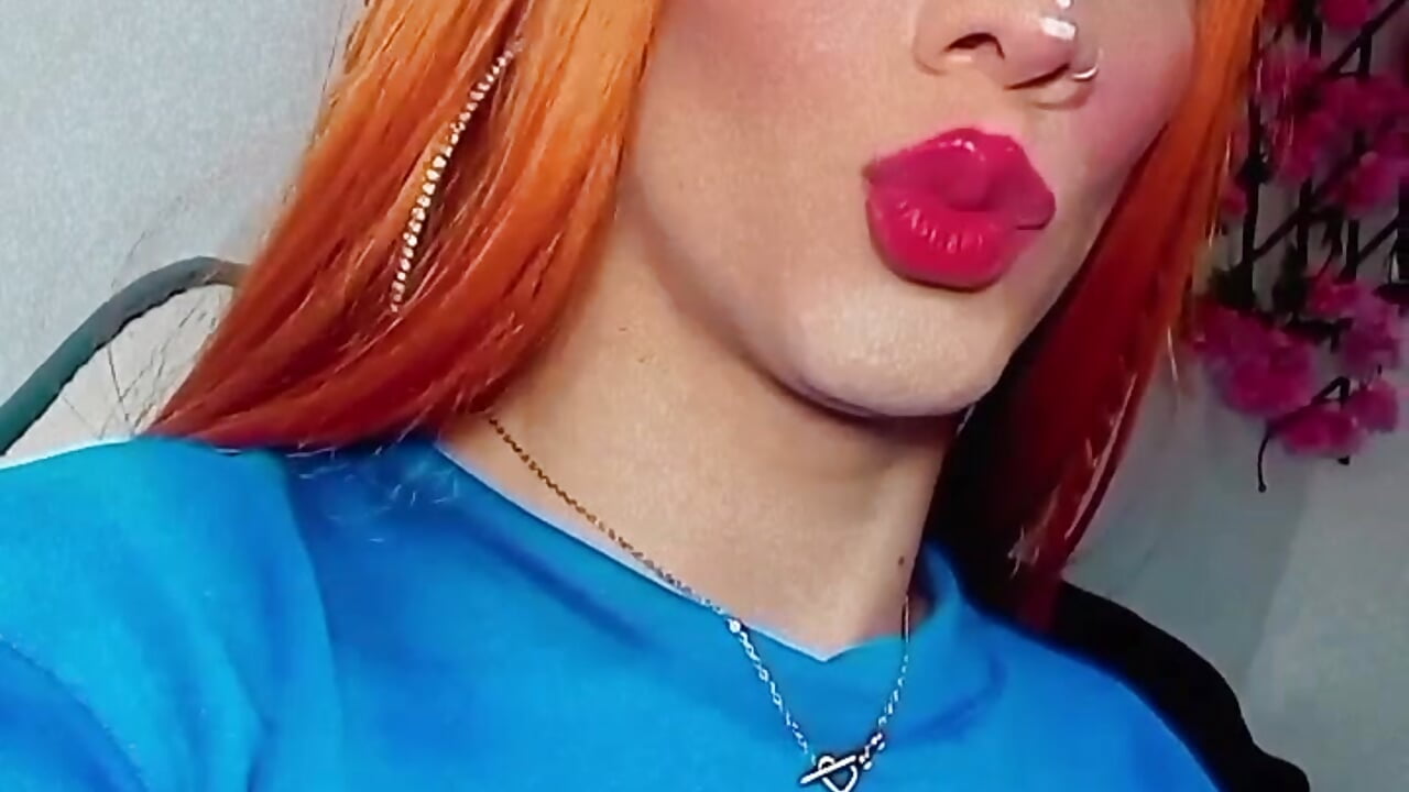 about Me - video by Lovers_Spicy cam model