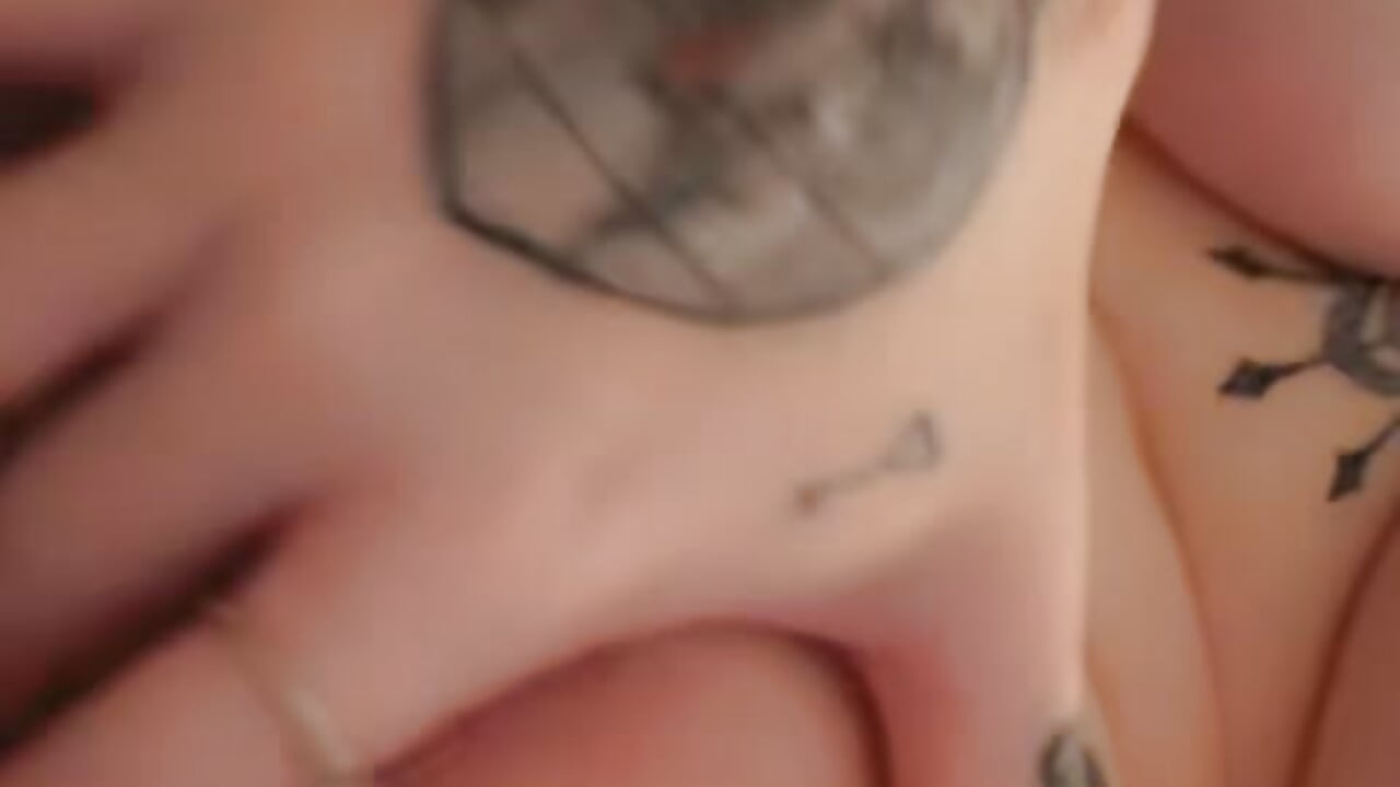 I was soooo horny - vidéo du modèle de showcams LoveDovexxx