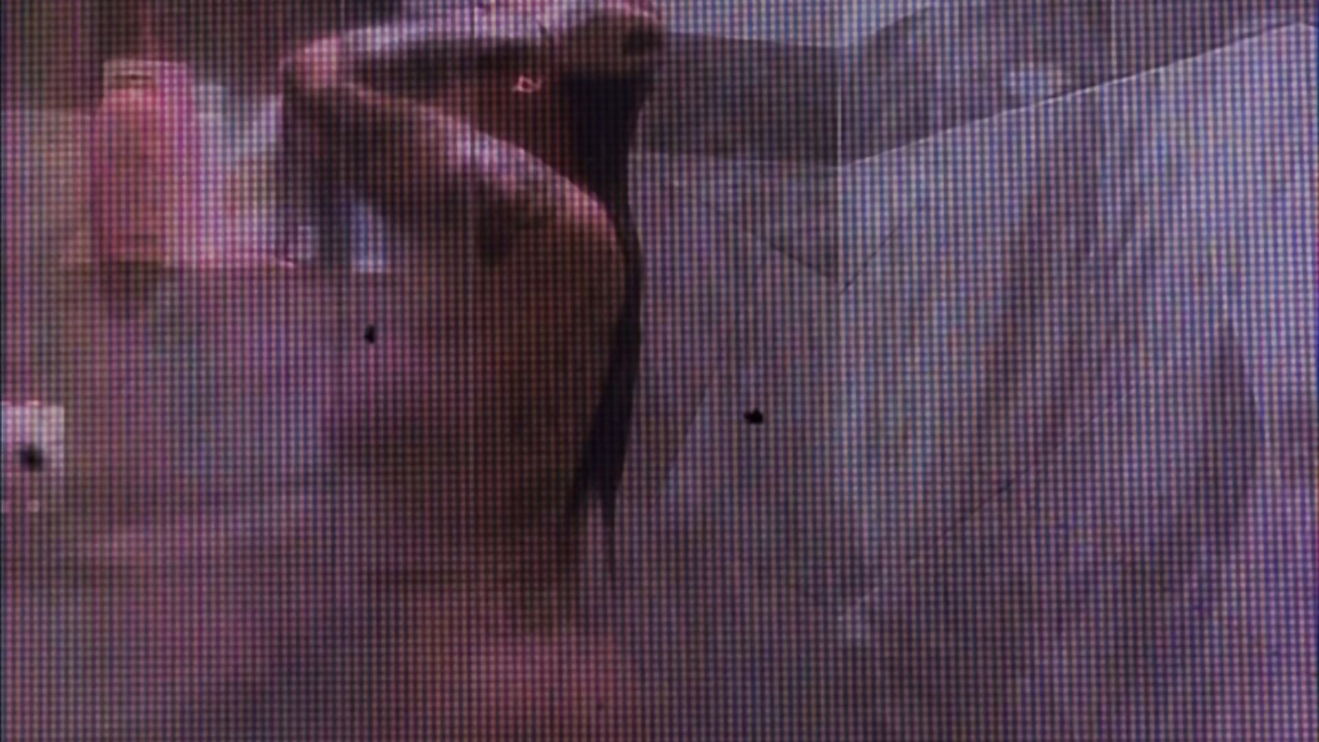 Shower - vidéo du modèle de showcams LoveDovexxx