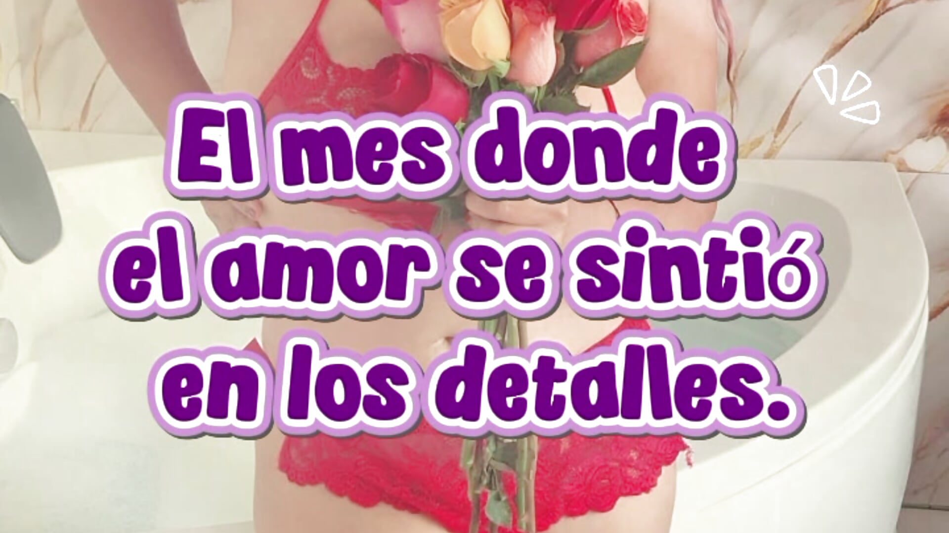 1000199162 - vídeo de la modelo de cam Zulreyna