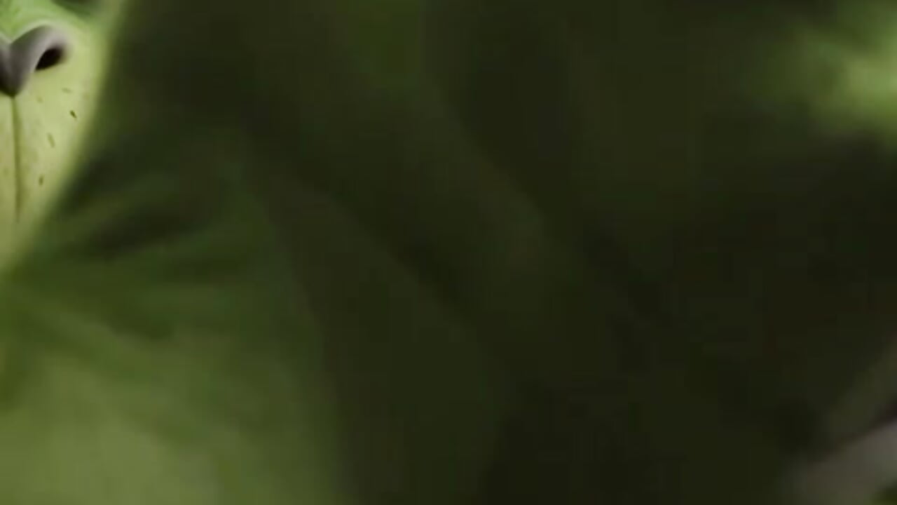 rico contenido - video by Zulreyna cam model