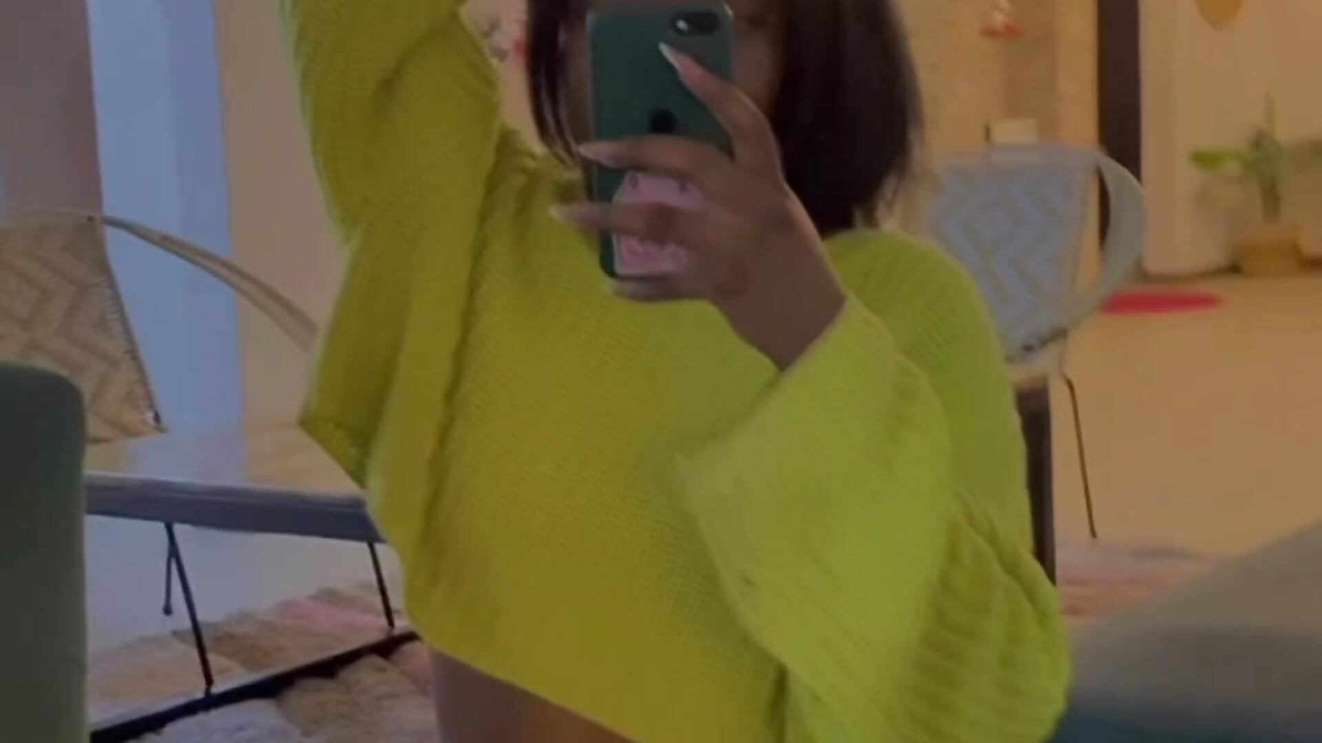 188fc65b561f4db19aef7cd78dacca30 - video by _annia cam model