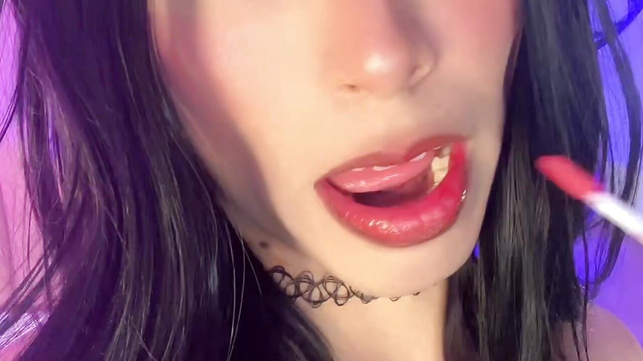 profile-intro-video-1773299757 - Dominique_Rae主播的视频