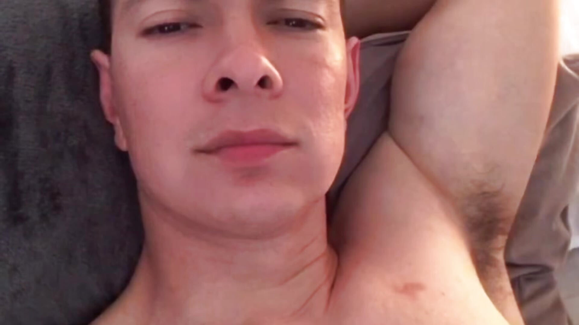 video_0_7e140008a5234a1281b164c564cf4aec - video by Maluma1995 cam model