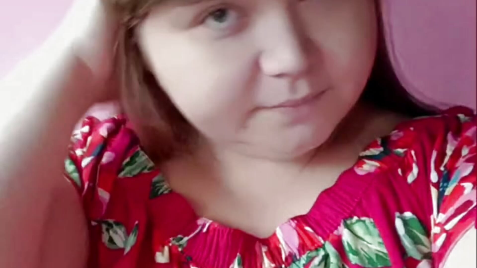 🩵💙 - video od modelky/modela Stella_a