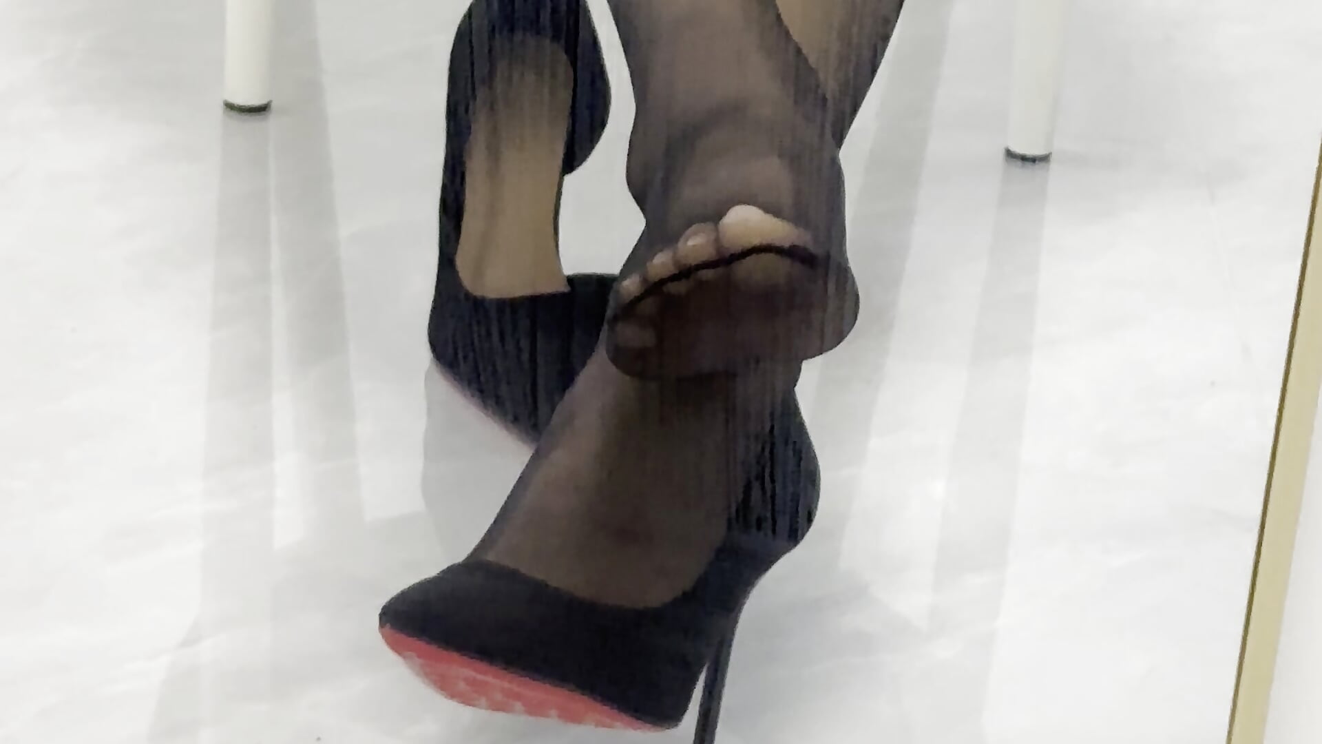 母狗发情 - video by Szzx-511512 cam model