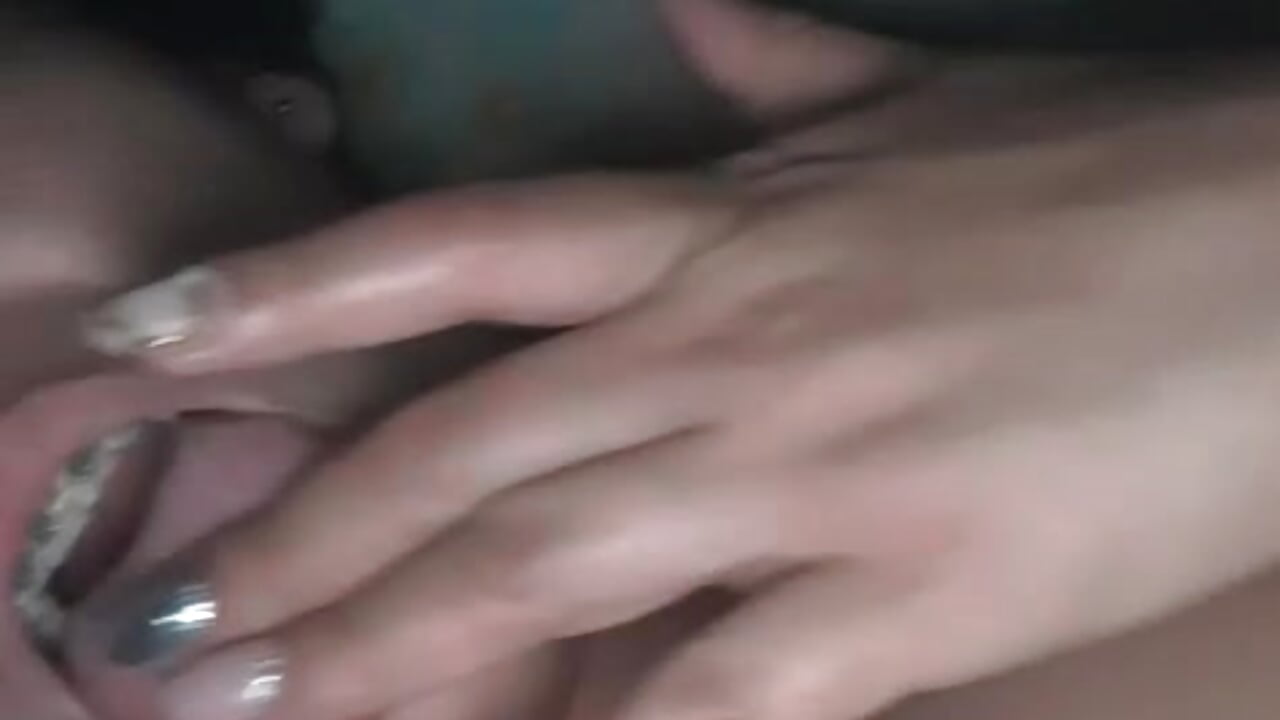 eroticism - video by SweetSurrender69 cam model