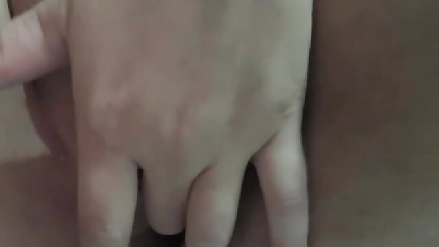 eroticism - video by SweetSurrender69 cam model