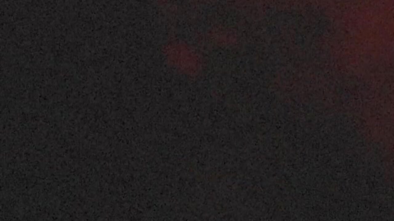 Set Da Vide 🍆💦💯 - video by NuttBustterz cam model