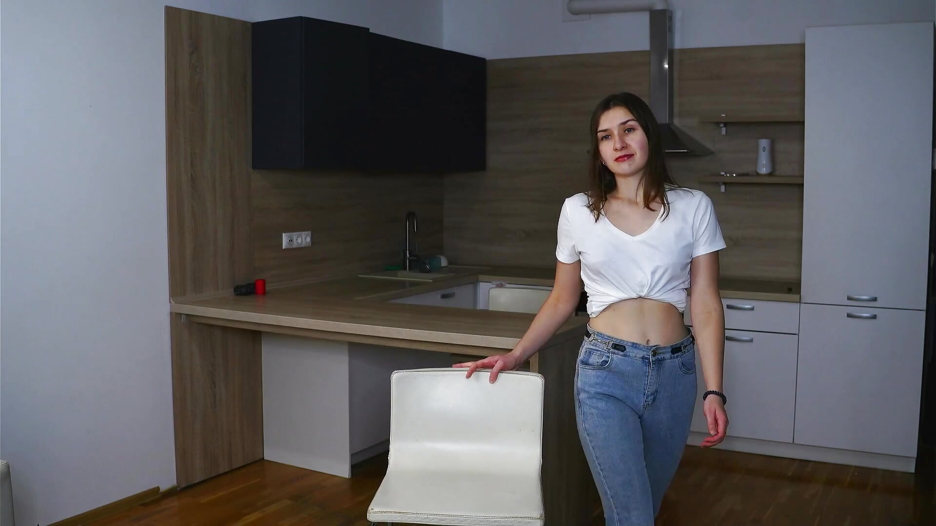 Relax and watch - video by JosieNadile cam model