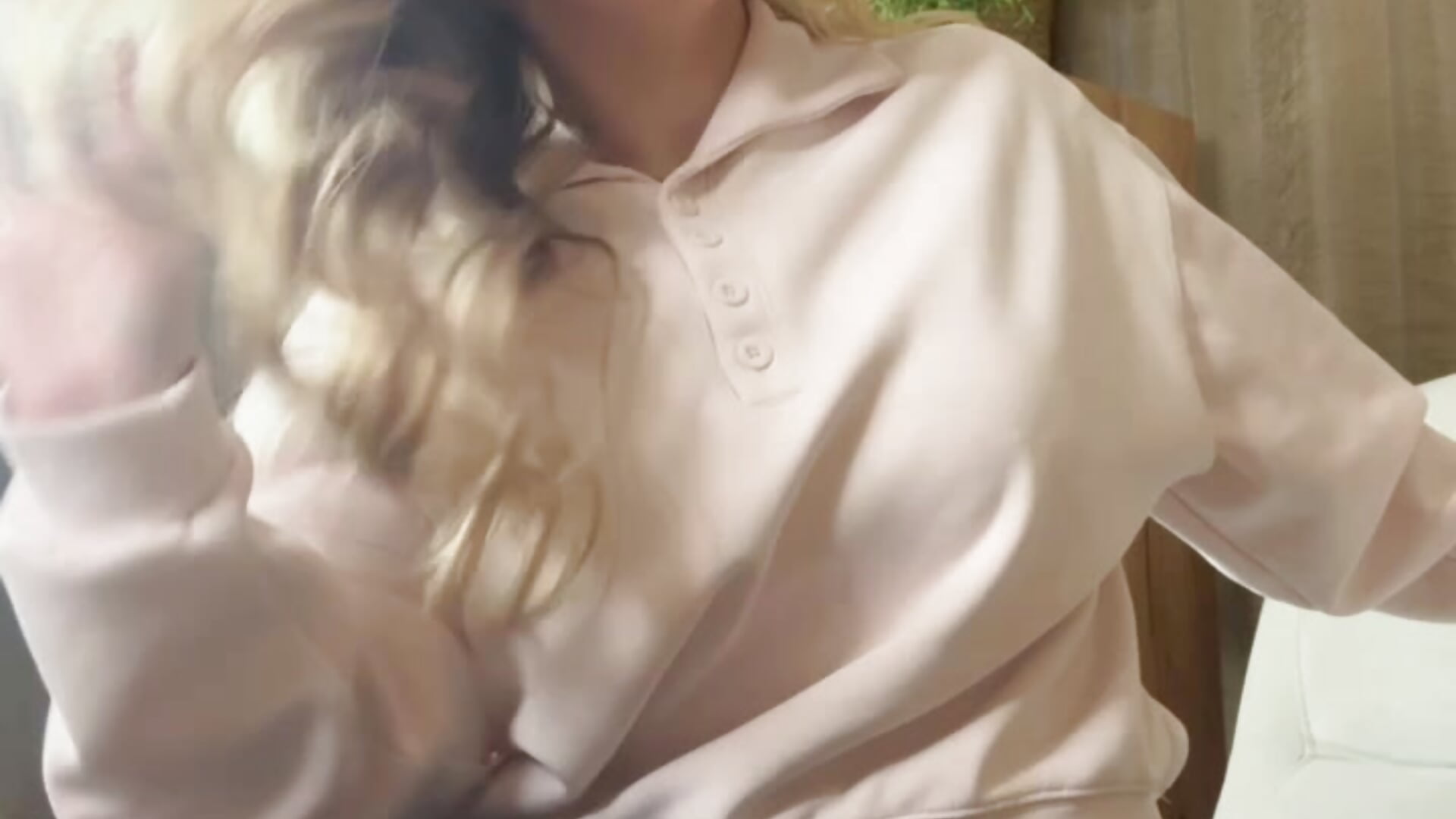 IMG_6199 (1) - video by TorieDeeb cam model