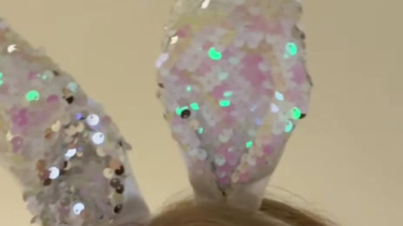 IMG_3181 - video by EveLunny cam model