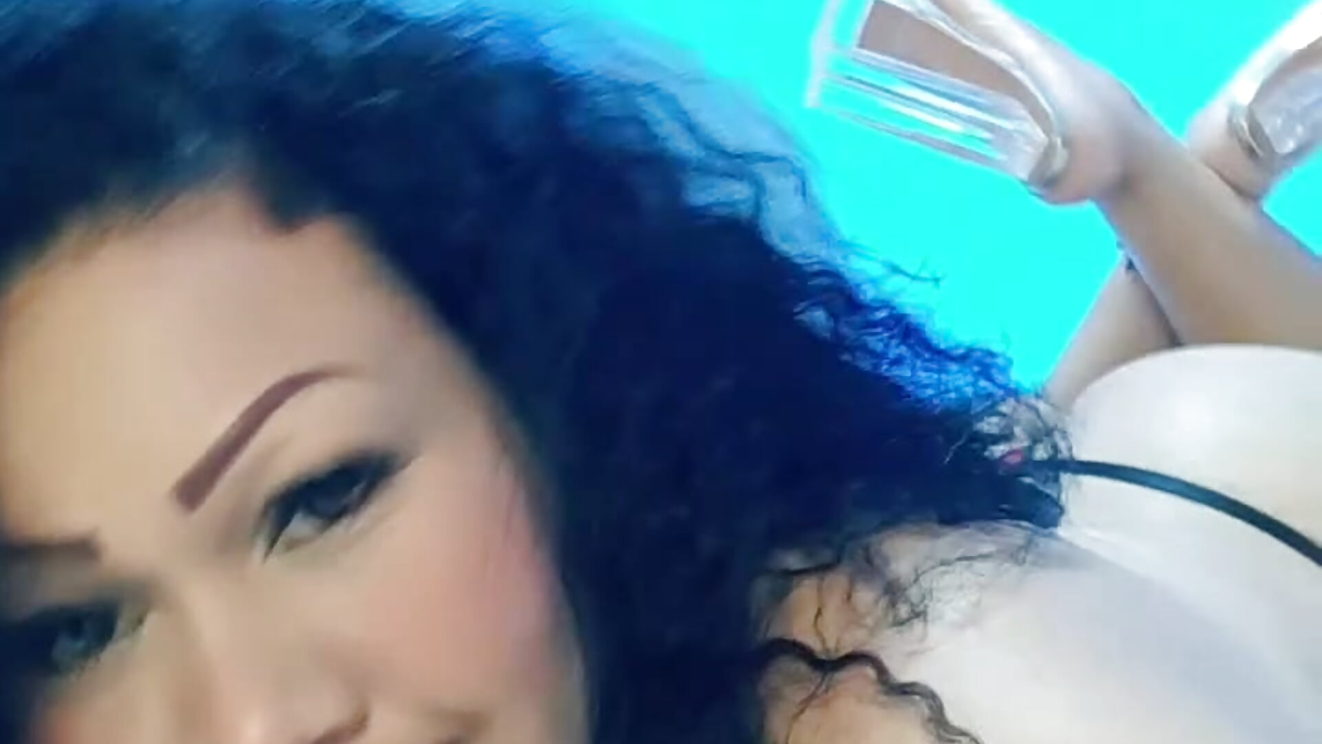 VID_20260127_125935_166 - vídeo de la modelo de cam luanaw1