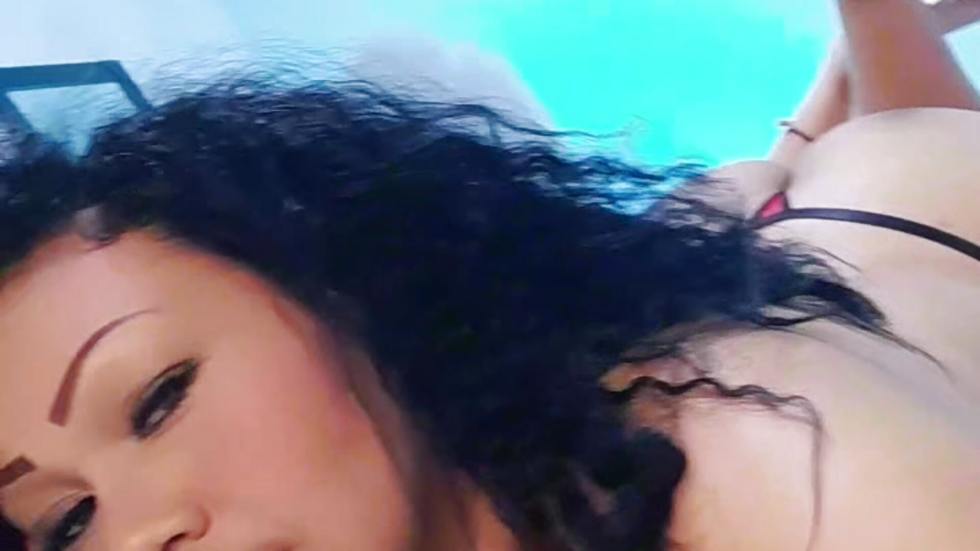 VID_20260127_072926_559 - vídeo de la modelo de cam luanaw1