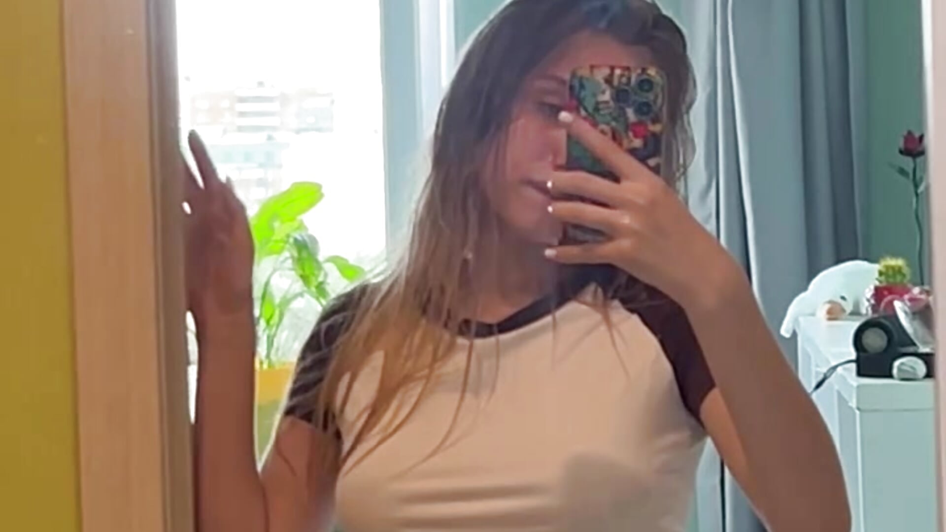 Dancing