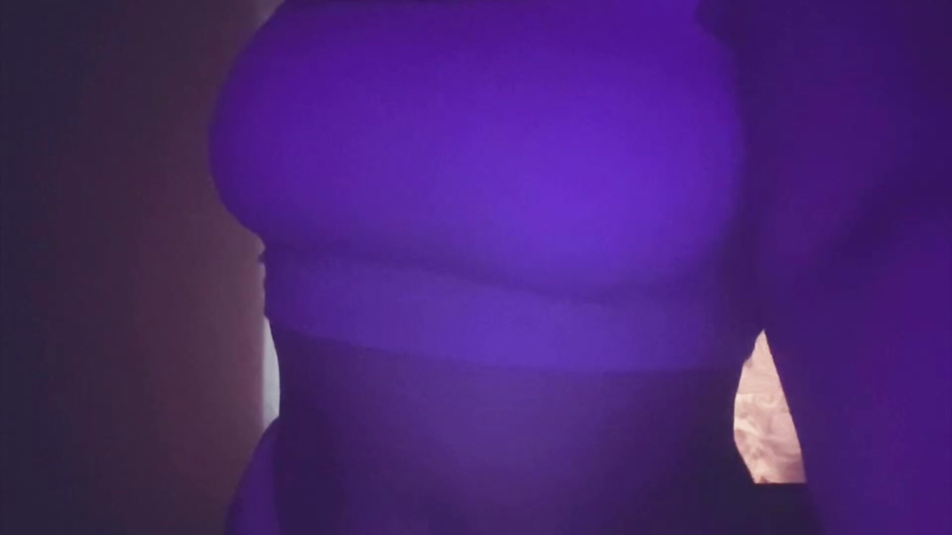 💋YOU WAS LOOKING FOR THIS💋 - video by MonetBrinkman cam model