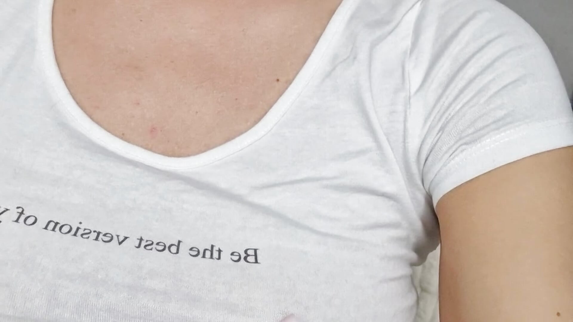 I need your help here... - video by IsaVelvetxxx cam model