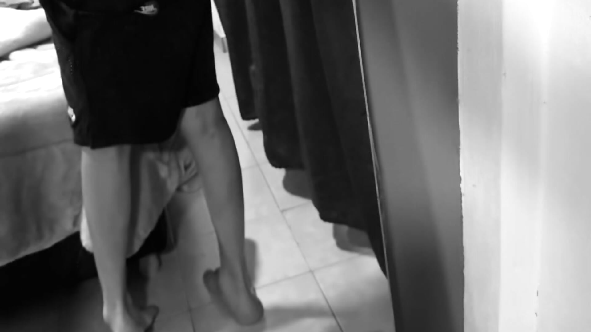 Tuyo - video by Rulito_ar cam model