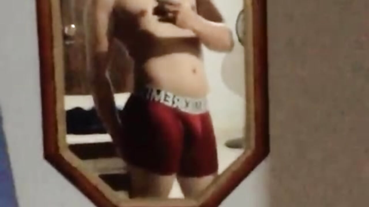 WhatsApp Video 2025-11-02 at 11,00,34 PM (1) - video by diego_castro cam model