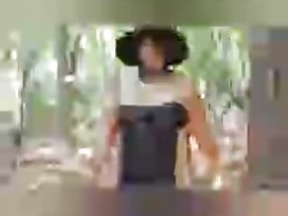 Bdsm - video by Oya_Rae73 cam model